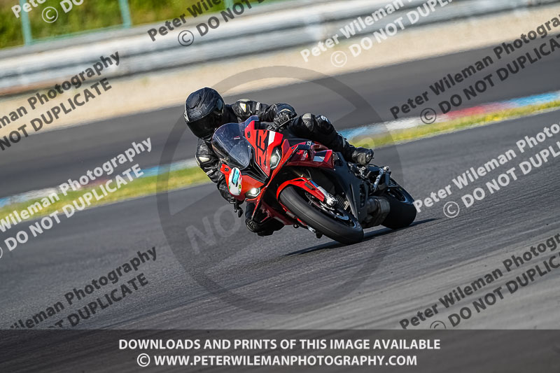 Slovakia Ring;event digital images;motorbikes;no limits;peter wileman photography;trackday;trackday digital images